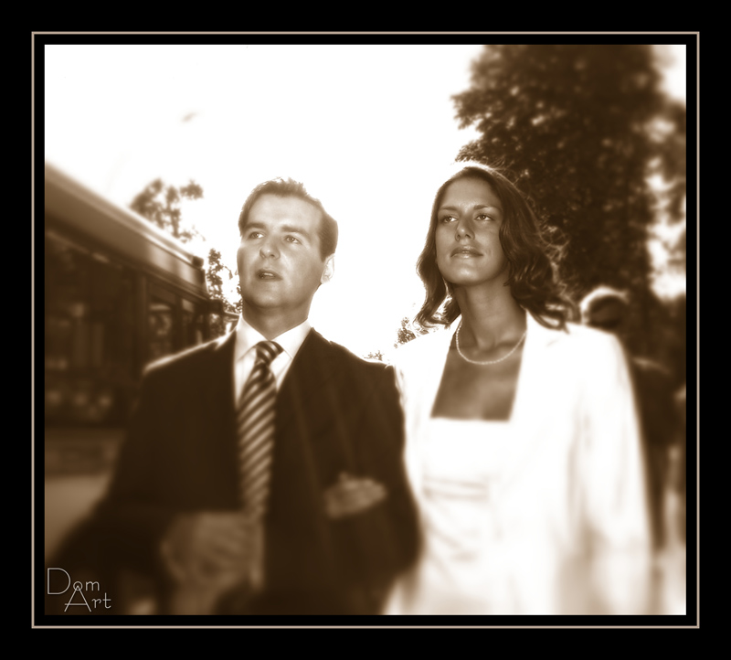 Nelly et Patrick1.jpg